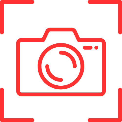 Femboy Sex Cams